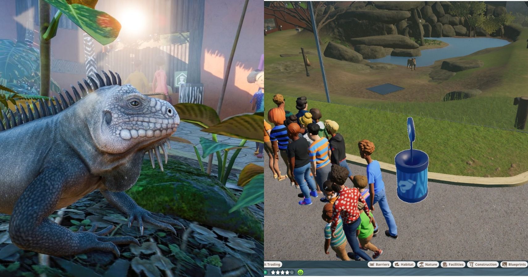 zoo tycoon ps4 release date